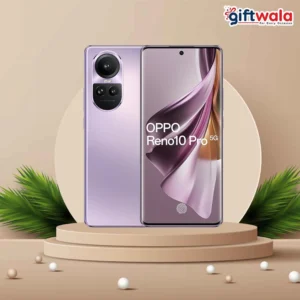 Oppo Reno10 5G