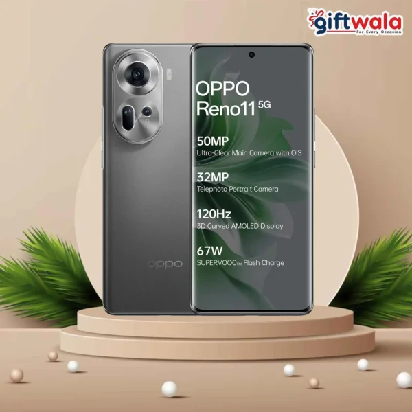 Oppo Reno11 5G
