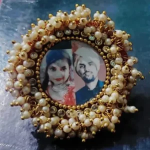 Photo ring