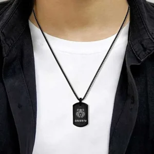 locket