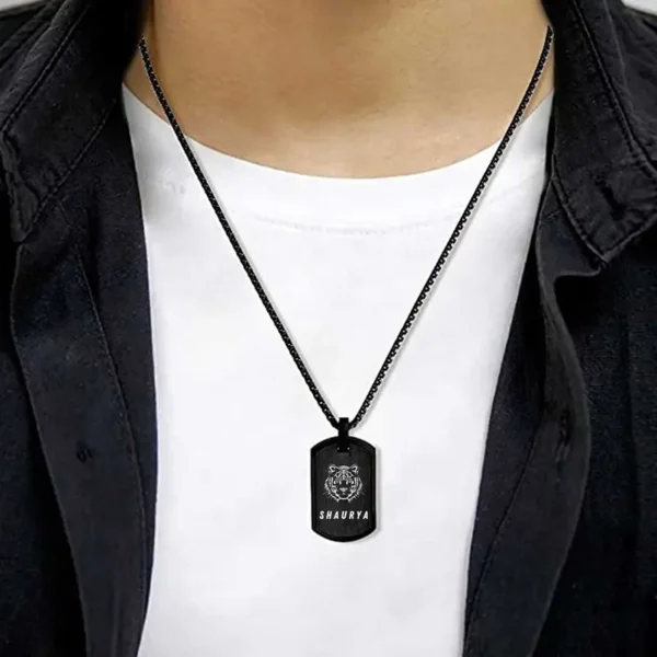 locket
