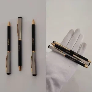 customized pen