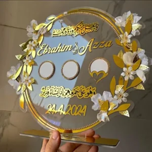 نکاح اسپیشل