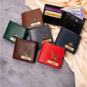 Wallet