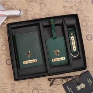 Combo corporate gift