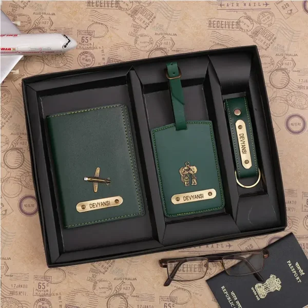 Combo corporate gift