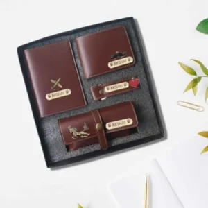 Cambo wallet