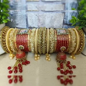 Photo Bangle