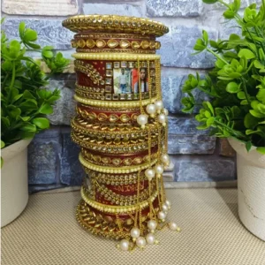Bangle photo