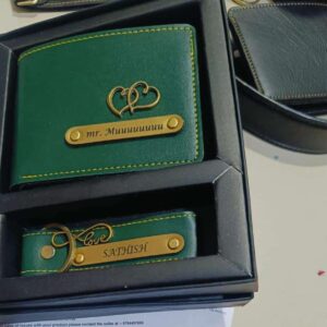 Wallet