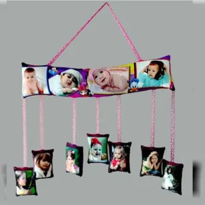 cushion
