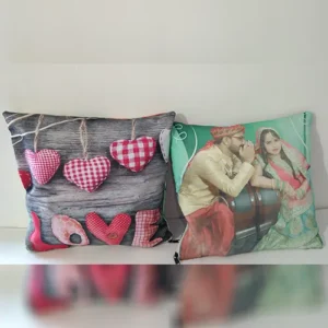 Cushion