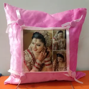 Cushion