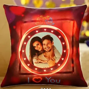 Cushion
