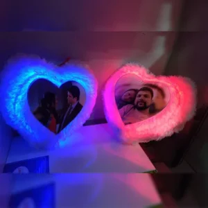Led cushion