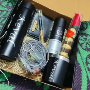Combo gift
