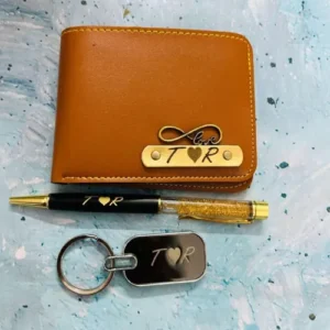 Combo gift