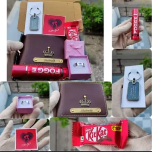 Combo gift