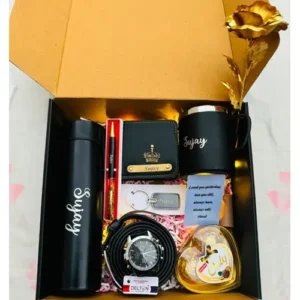 Combo gift