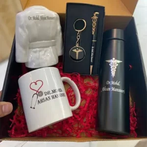 Corporate Gifts