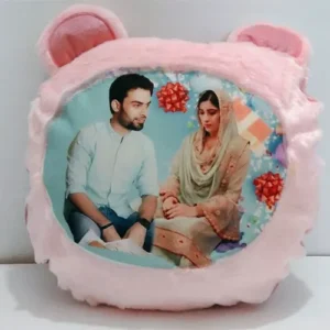 Cushion