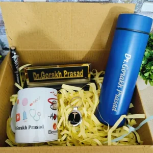 Combo gift