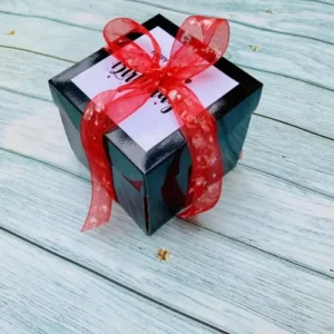 Gift box